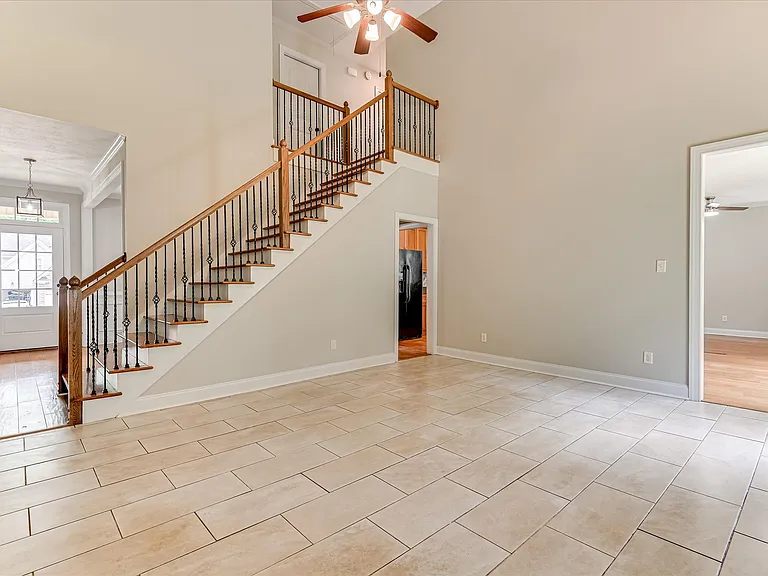 1111 Sumter Landing Cir — Photo 9