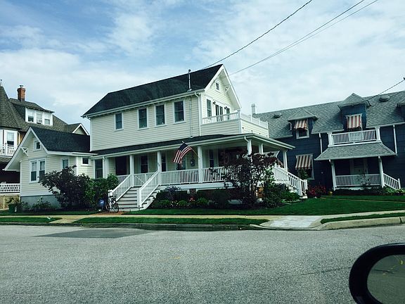 3rd image of 55 Stockton Ave