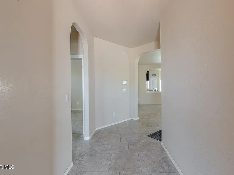 12485 Knightsbridge Dr — Photo 21