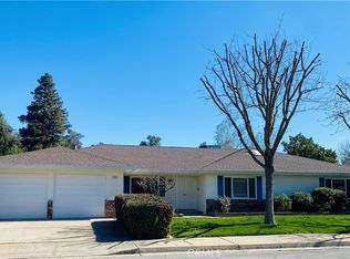 3930 Temple Ct, Merced, CA 95348