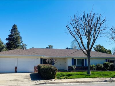 3930 Temple Ct, Merced, CA, 95348