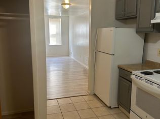 1118 Shields Pl, Baltimore, MD 21201