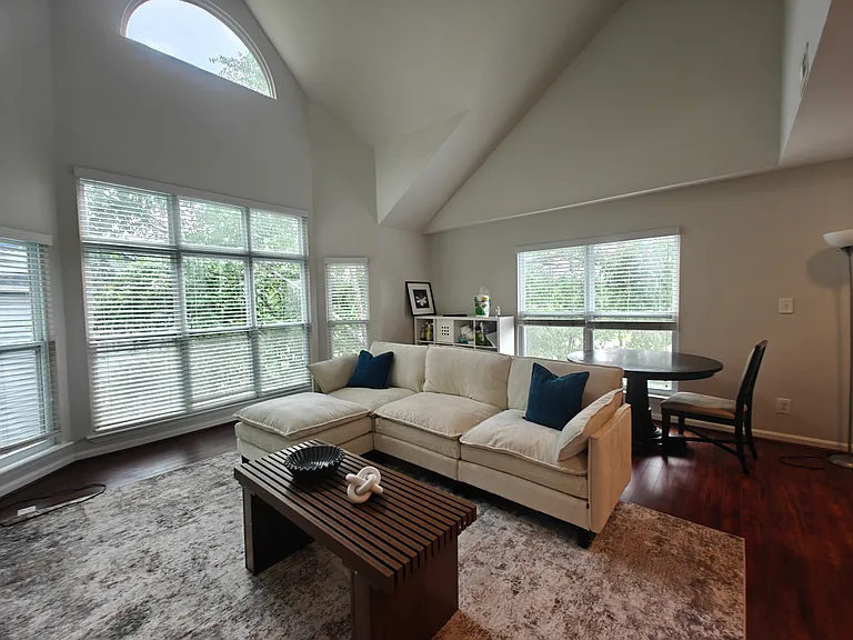 521 N Graham St #3A — Photo 6