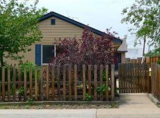 1101 Akron St, Aurora, CO 80010