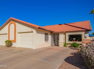 542 S Higley Rd UNIT 73, Mesa, AZ 85206