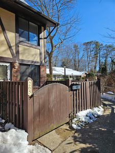 265 Sagamore Hills Drive, Port Jefferson Station, NY, 11776