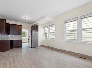 67 Drive, Middle Village, NY 11379