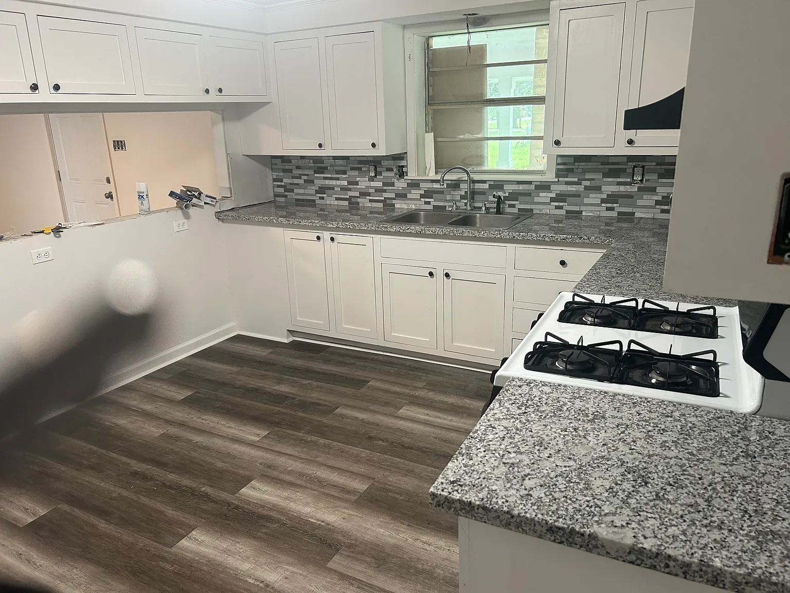 3 bed, 1200 sqft, $1,200 — Photo 3