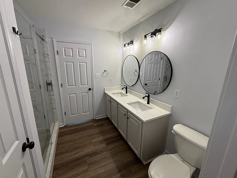 16936 Bridgeton Ln — Photo 5