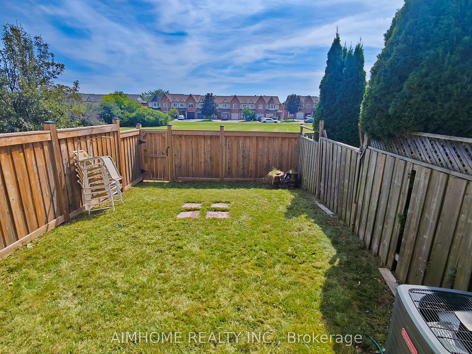 3 bed, $3,500 — Photo 2