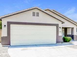 1305 W Maldonado Rd, Phoenix, AZ 85041