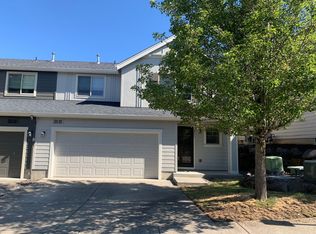 3211 NW 46th Ave, Camas, WA 98607