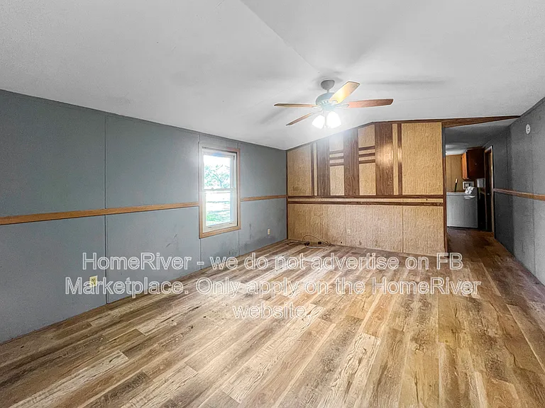 7725 Forbes Rd — Photo 4