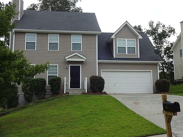 1st image of 2942 Beryton Pl