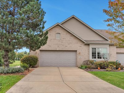 21790 London Bridge Dr, Mokena, IL, 60448