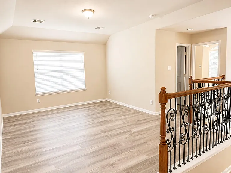 24910 Diamond Ranch Dr — Photo 13