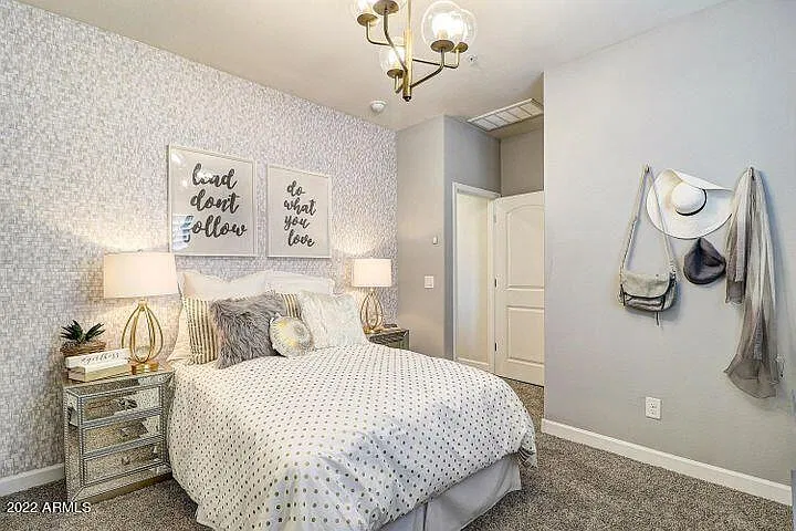 1255 N Arizona Ave #1303 — Photo 23