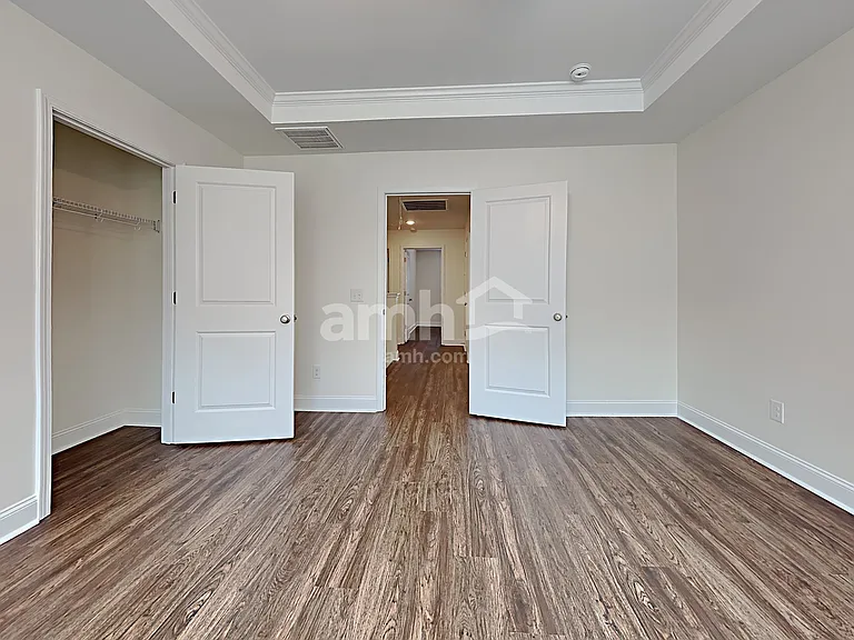 1842 Produce Ln — Photo 10
