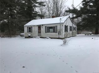 1303 Sturdevant Rd, Smiths Creek, MI 48074