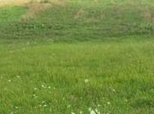 Arnold Rd, Jonesborough, TN 37659