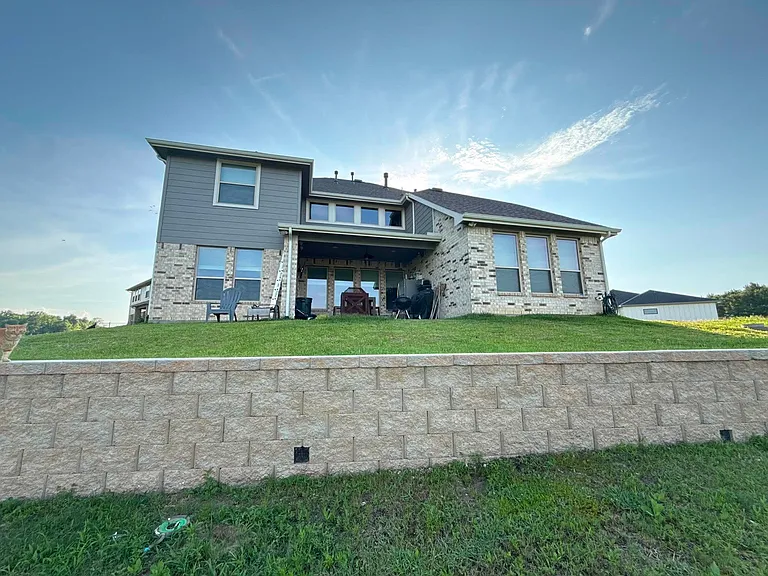 302 Peninsula Point Dr — Photo 6