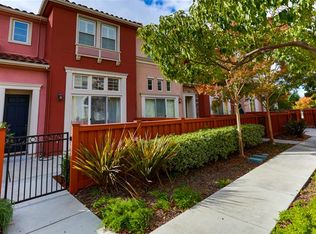 220 Vista Roma Way, San Jose, CA 95136