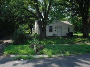 201 N Illinois St, South Bend, IN 46619