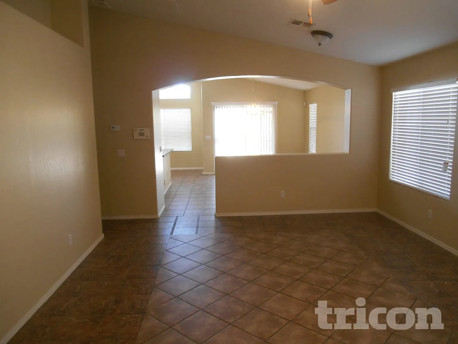 6419 W Toronto Way Phoenix AZ — Photo 4