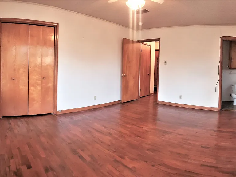 5305 Ammons St — Photo 9