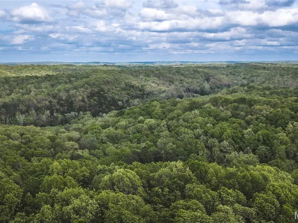 15310 County Road 7250, Newburg, MO 65550