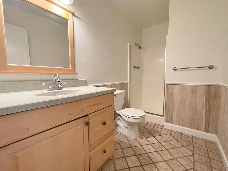 1723 Rueger St — Photo 19