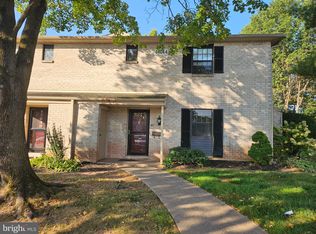 41 Providence Forge Rd, Royersford, PA 19468