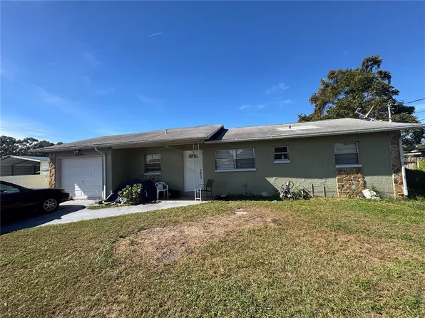 7510 N Grady Ave, Tampa, FL 33614