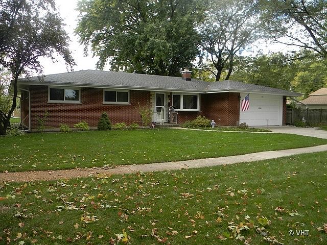 1st image of 1419 E Emmerson Ln