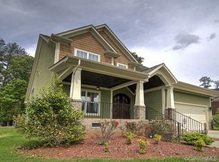 1645 Scotch Pine Ln, Tega Cay, SC 29708