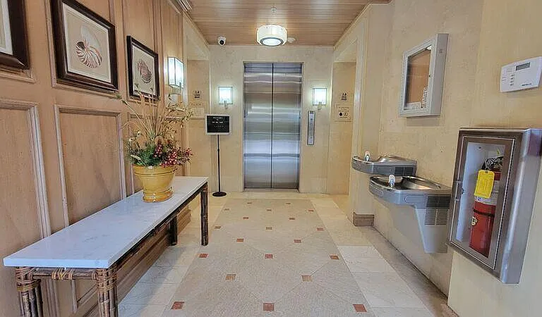 4445 El Mar Dr #303 — Photo 5