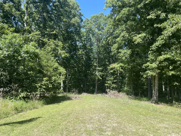 0 English Oak Dr Lot 23, Nunnelly, TN 37137