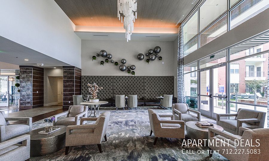 1st image of 856 Imperial Blvd #3880
