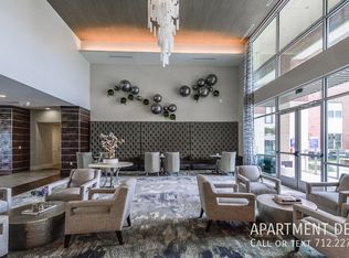 856 Imperial Blvd #3881, Sugar Land, TX 77498