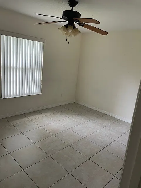 2008 Umbrella Tree Dr #2008