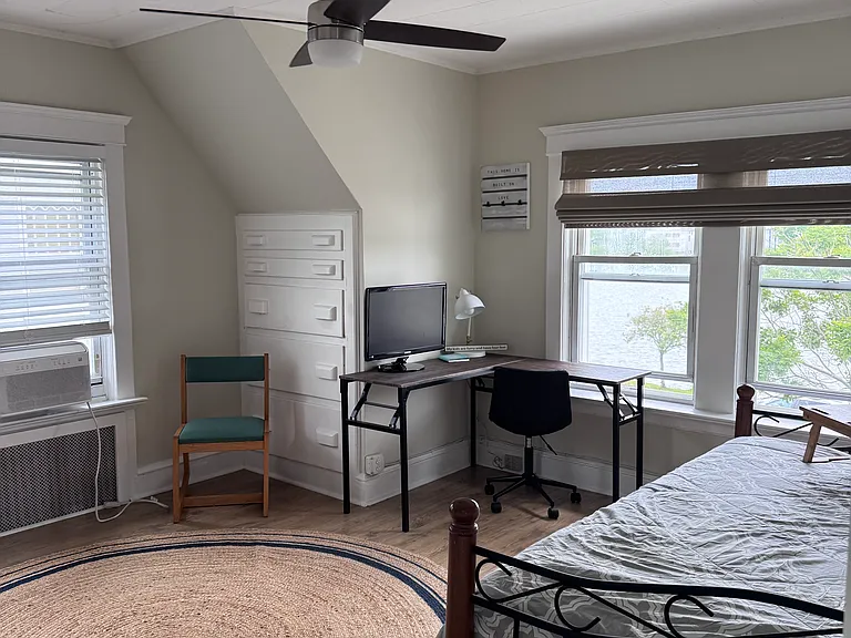 415 Sunset Ave #2 — Photo 12