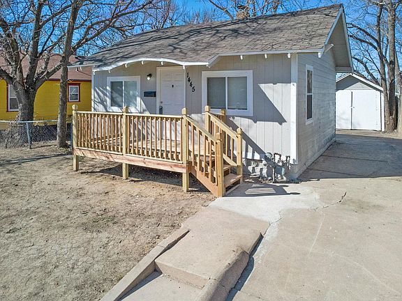 4th image of 1445 N Lorraine Ave
