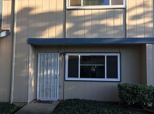 3757 Oxford Cmn, Fremont, CA