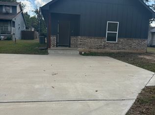 1508 Mockingbird Ln, Tyler, TX 75701