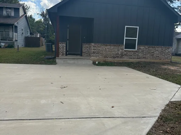 1508 Mockingbird Ln, Tyler, TX 75701