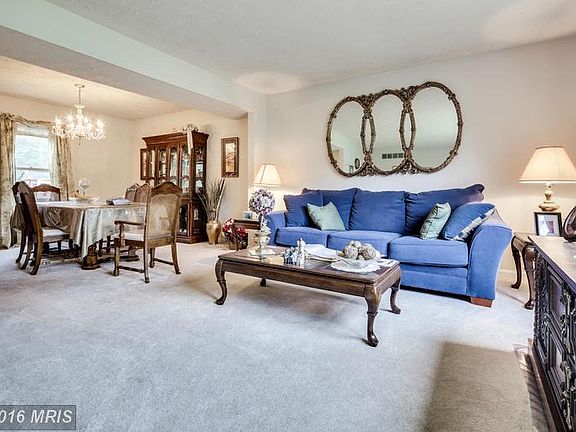 4th image of 7619 Ayrshire Ct