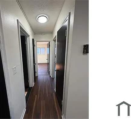 16745 Greenfield Rd — Photo 9