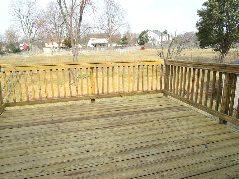 2404 Maytime Dr — Photo 17