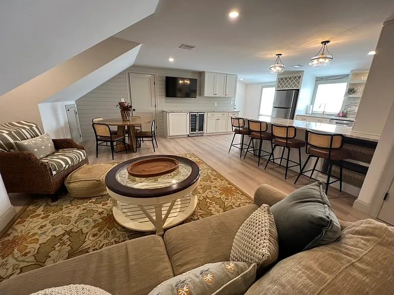 31 Park Ave #31 — Photo 4