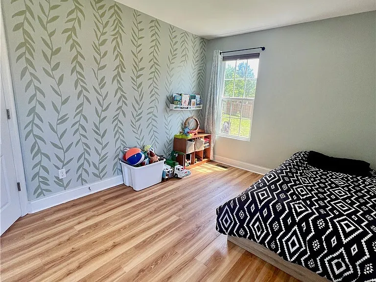 36 Abram Ct — Photo 17